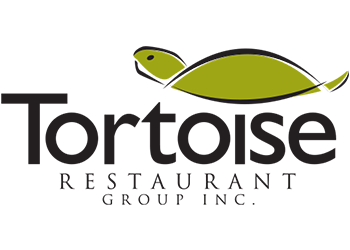 tortoise_logo
